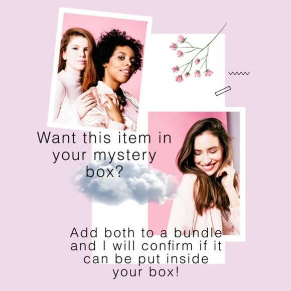 NEW Super Cute Kawaii My Melody Thong Anime Cotton Lingerie XS - XL - Picture 4 of 5